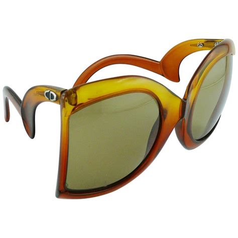 christian Dior sunglasses on sale